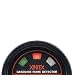 M-1-R 2 Gasoline Fume Detector w/ Plug-In Sensor