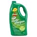 Bissell 725A Multi-Allergen Removal Formula 128 oz