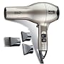 Andis Ceramic Ionic Platinum Pearl Professional Dryer 1875 watts