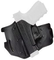 Desantis Intimidator Commandr Rh Blk