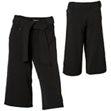 Lol Istanbul Capri - Women's
