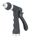 Gilmour Perfect Fit Nozzle, #193, Black