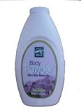 Lucky's super soft Body Powder(Rosy Dream)13oz