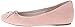 Rockport Women's Total Motion 20mm Bow Ballet Flat