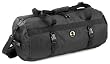 Roll Bag Traveler II Roll Bag 18x36, Black