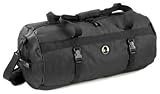 Roll Bag - Traveler II, 18 x36, Black