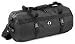 Stansport Traveler II Roll Bag 18x36, Black 17020