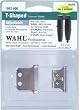 Wahl 5-Star T-Shaped Trimmer Blade
