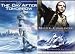 DAY AFTER TOMORROw/MASTER AND COMMANDER (SIDE BY SIDE) (DVD MOVIE)