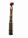 Doctor Who 4th Doctor Tom Baker Sonic Screwdriver_s-2