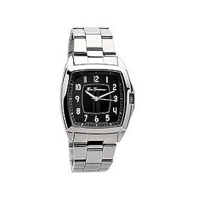 Ben Sherman Men's Green Dial Watch R723.00BS