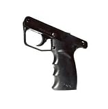 Paintball Tippmann 98 Custom Pro E-Grip W.A.S. Board up to 25 BPS!