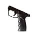 Sporting Goods : Paintball Tippmann 98 Custom Pro E-Grip W.A.S. Board up to 25 BPS!