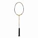 DHS M360 Power Memory System Series Badminton Racket, Double Happiness (DHS)