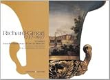 Richard-Ginori 1737-1937: Ceramics from the Manufattura di Doccia Museum