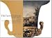 Richard-Ginori 1737-1937: Ceramics from the Manufattura di Doccia Museum