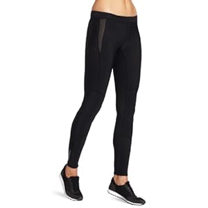 Zoot Women's Performance Thermo Tight