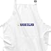 Search : Rhode Island Flag 2 BBQ Apron