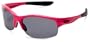 Oakley Women's Commit Polarized Sunglasses