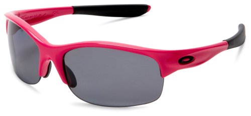 Oakley Women's Commit Polarized Sunglasses