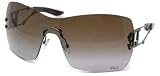 Christian Dior Sweetest Dior/S PZF Women's Sunglasses