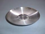 Absolute Light Foil Guard