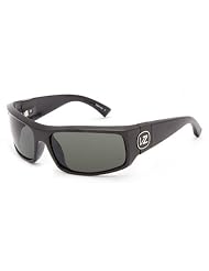 VON ZIPPER Kickstand Sunglasses by VonZipper