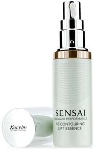 Sensai Cellular Performance Re-Counturing Lift Essence 40ml/1.3oz