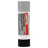 LOCTITE �A���`�V�[�Y �V���o�[�X�e�B�N 37783