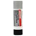 LOCTITE �A���`�V�[�Y �V���o�[�X�e�B�N 37783
