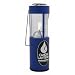 UCO Original Candle Lantern, Blue