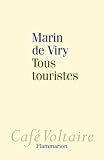 Tous touristes
