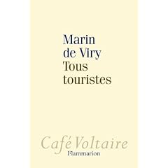 Tous touristes