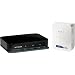 Netgear XAVB5004 Powerline Network Adapter