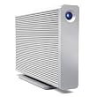 Lacie Big Disk Network 2TB Nas