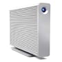Lacie Big Disk Network 2TB Nas