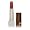 Lancome Color Fever Lasting Radiance Sensual Lip Color 228 Brun V.I.P. Lounge (Cream)