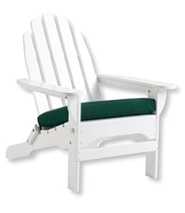  patio furniture accessories patio seating chairs adirondack chairs