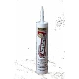 Buy 10OZ WHT Acry Caulk by SOVEREIGN OSI SEALANT