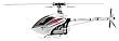 Hirobo SDX .50 SWM Helicopter Kit