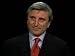 Charlie Rose (June 22, 1999)