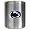 Penn State Beverage Holder