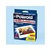  : 600 Platinum Instant 20-Exposure Pack Color Film (PLR623965)
