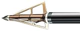 Rocky Mountain 11806 Premier Broadheads