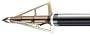 Rocky Mountain 11806 Premier Broadheads