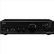 Onkyo A 9155 Stereo-Vollverst�rker schwarz
