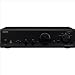 Onkyo A 9155 Stereo-Vollverst�rker schwarz