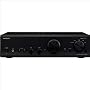 ONKYO A-9155 Amplificatore stereo (65 W x 2) color&hellip di Onkyo