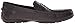 Calvin Klein Men's Walden Leather Slip-On Loafer