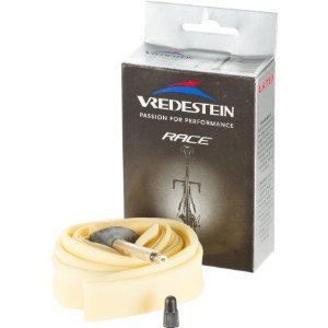 Race Presta Valve Latex Tube Ultralight 50mm On Sale